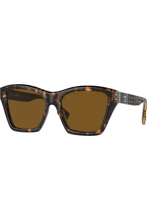 Burberry BE4391 300283 Arden