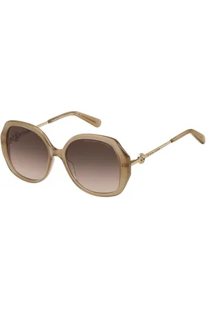 Marc Jacobs MARC 581/S 10A/HA