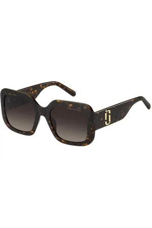 Marc Jacobs MARC 647/S 086/HA