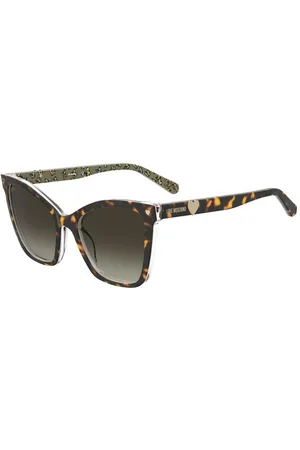 Moschino MOL045/S 2VM/HA