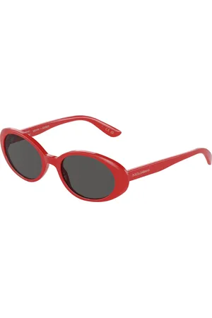 Dolce & Gabbana DG4443 308887