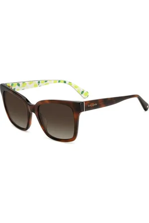 Kate Spade HARLOW/G/S 086/HA