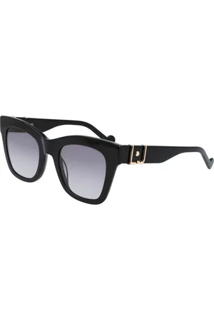 Liu Jo LJ746S 001