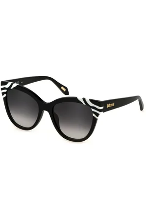 Roberto Cavalli SJC043V 0981
