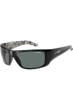 Arnette AN4182 214981 Hot Shot