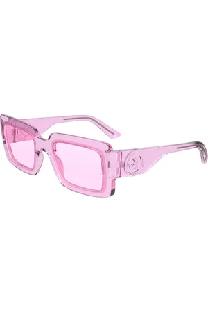 Longchamp LO743S 650