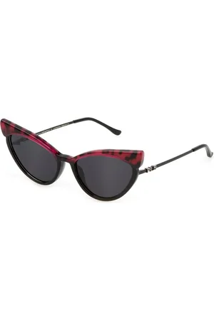 Philosophy SPY022V 0ACF