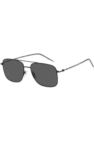 HUGO BOSS BOSS 1310/S 003/IR