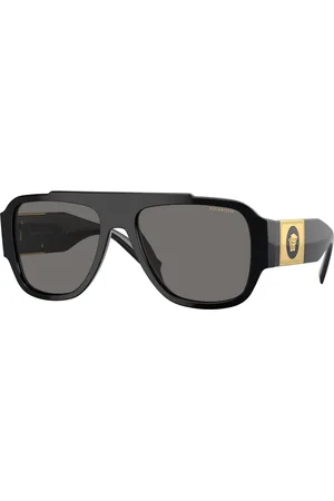 VERSACE VE4436U GB1/81