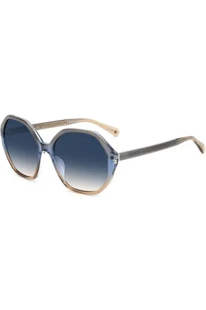 Kate Spade WAVERLY/G/S PJP/I4