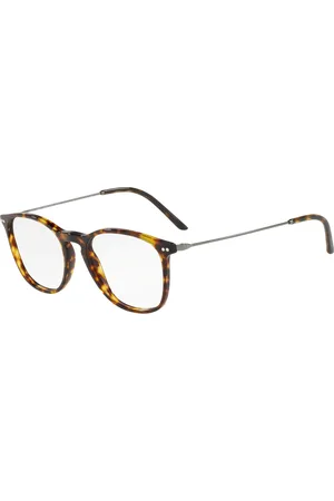 Giorgio Armani AR7160 5026