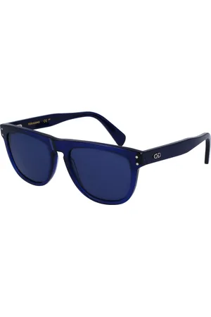 Salvatore Ferragamo SF1111S 432
