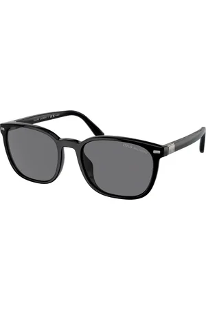 Ralph Lauren PH4208U 500181