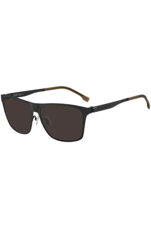 HUGO BOSS BOSS 1410/F/S 003/70