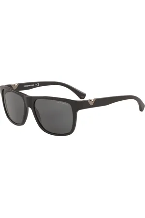Emporio Armani EA4035 504287