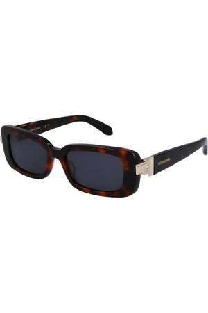 Salvatore Ferragamo SF1105S 240