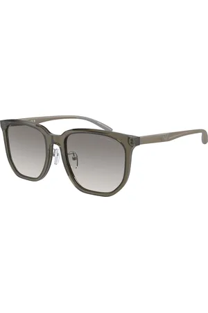 Emporio Armani EA4215D 50296I