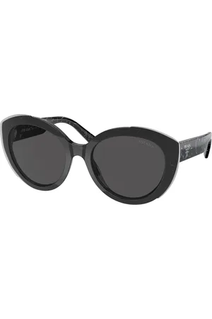 Prada PR 01YS 09V5S0