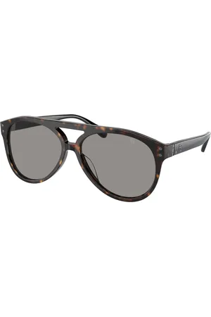 Ralph Lauren RL8211U 5003R5 The Cruiser