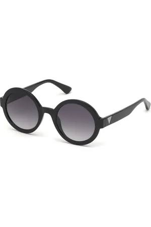 Guess GU7613 01B