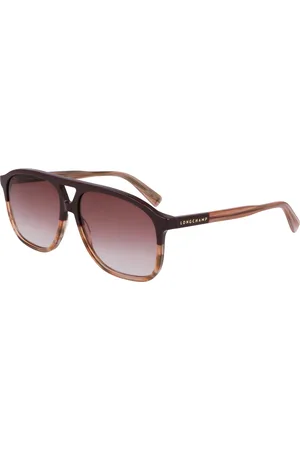 Longchamp LO751S 505