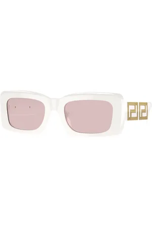 VERSACE VE4444U 314/5