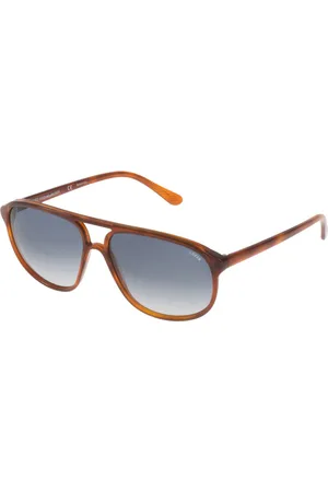 Lozza SL1827L 711L