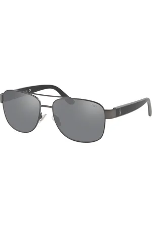 Ralph Lauren PH3122 91576G