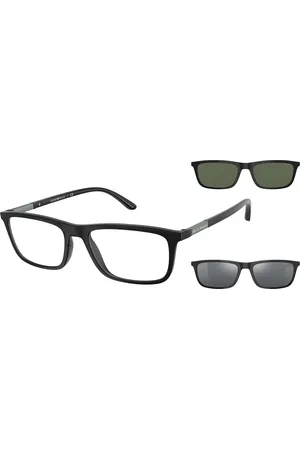 Emporio Armani EA4160 50421W