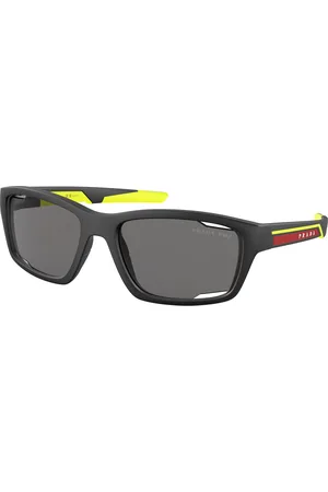 Prada PS 04YS 17G02G
