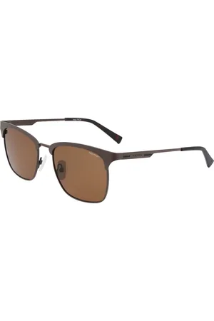 Nautica N4653SP 210