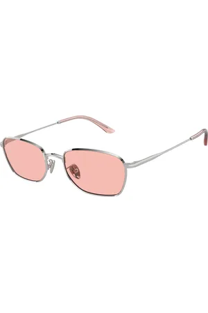 Giorgio Armani AR6151 3015/5