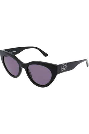 Karl Lagerfeld KL6047S 001