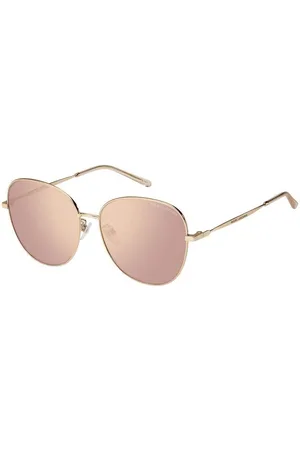 Marc Jacobs MARC 664/G/S EYR/K1