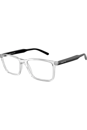 Arnette AN7208 2755 Nakki