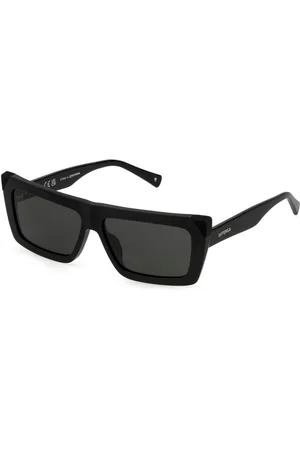 Sting SST494 0700
