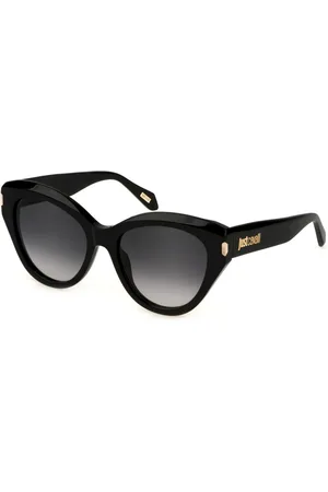 Roberto Cavalli SJC033 0700