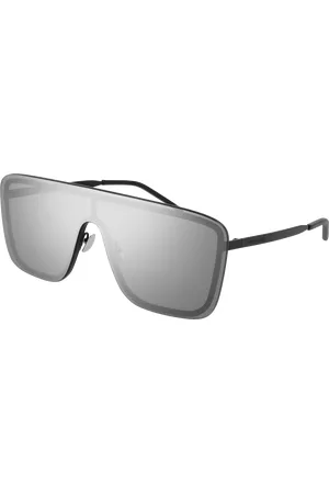 Saint Laurent SL 364 MASK-003 New Wave