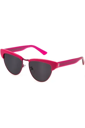 Philosophy SPY023 02GF