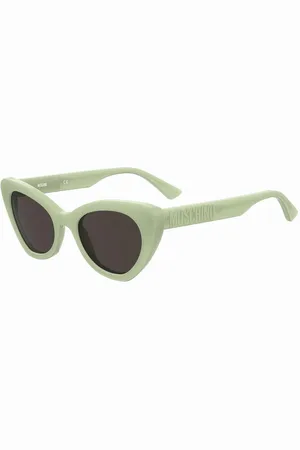 Moschino MOS147/S 1ED/IR
