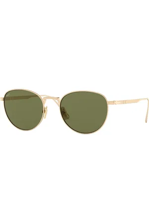Persol PO5002ST 80004E
