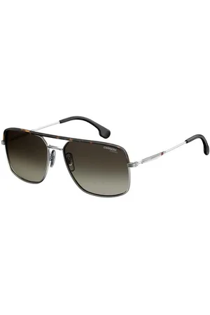 Carrera 152/S 6LB/HA