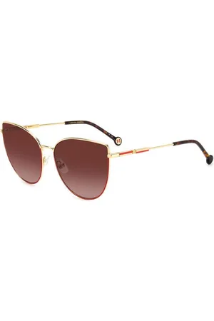 Carolina Herrera HER 0138/S Y11/HA