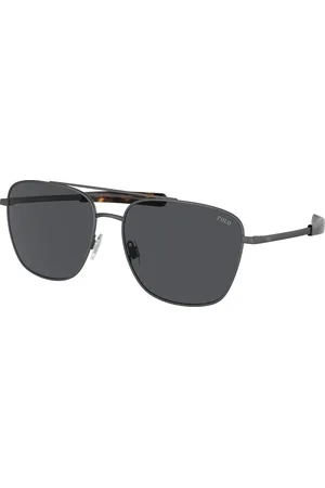 Ralph Lauren PH3147 930787