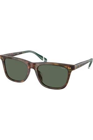 Ralph Lauren PH4205U 501771