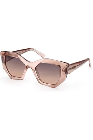 Guess GU7897 47F