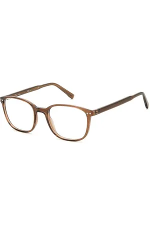Pierre Cardin P.C. 6256 09Q