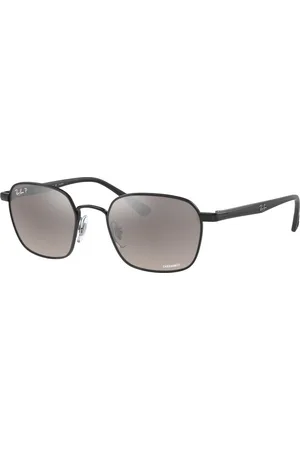 Ray-Ban RB3664CH 002/5J