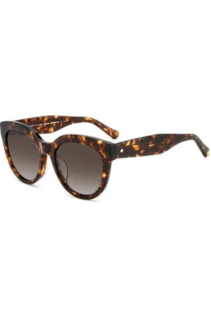 Kate Spade BREA/F/S 086/HA