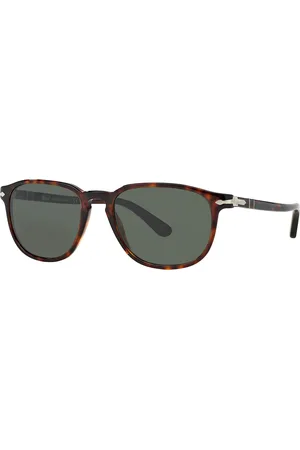 Persol PO3019S 24/31